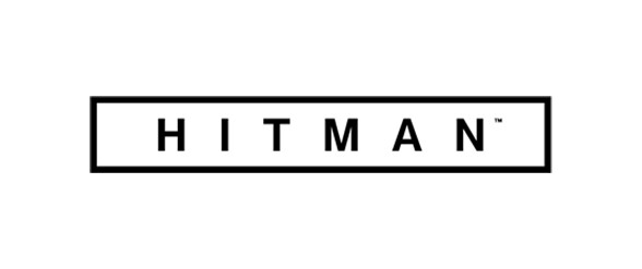 Hitman’s Episode 4 release date announced