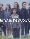 Rebound (Les Revenants): Season 2 (Blu-ray) – Series Review