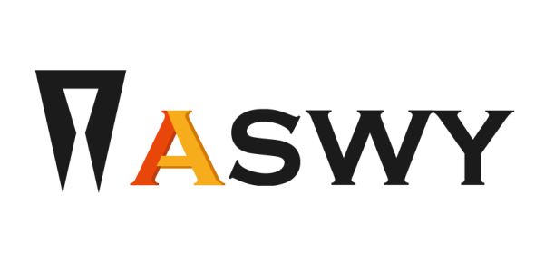 logo aswy