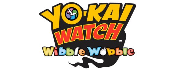 Get ready for Wibble Wobble