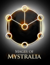 Mages of Mystralia revealed