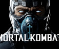 Mortal Kombat XL (PC) – Review