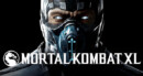 Mortal Kombat XL – Review