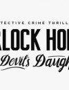 Sherlock Holmes: The Devil’s Daughter is coming to the UK