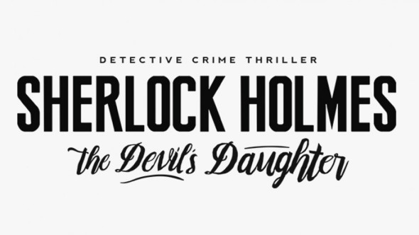 Sherlock Holmes: The Devil’s Daughter Gameteaser