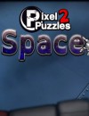 Pixel Puzzles 2: Space – Review