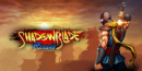 Shadow Blade: Reload – Review