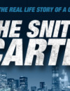 The Snitch Cartel (DVD) – Movie Review