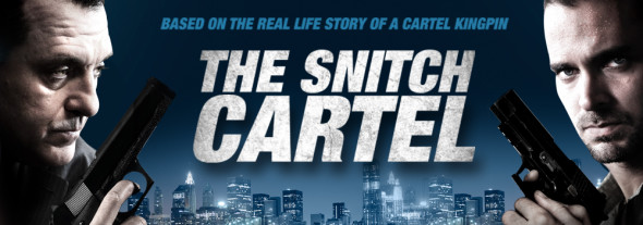 snitch cartel