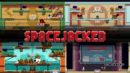 Spacejacked – Review