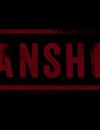 Banshee: Season 3 (DVD) – Series Review