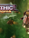 Battlefleet Gothic: Armada – Review