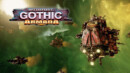 Battlefleet Gothic: Armada – Review