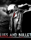 Blues and Bullets: Episode 1 & 2 – Review