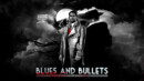 Blues and Bullets: Episode 1 & 2 – Review