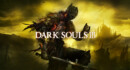 Dark Souls III – Review