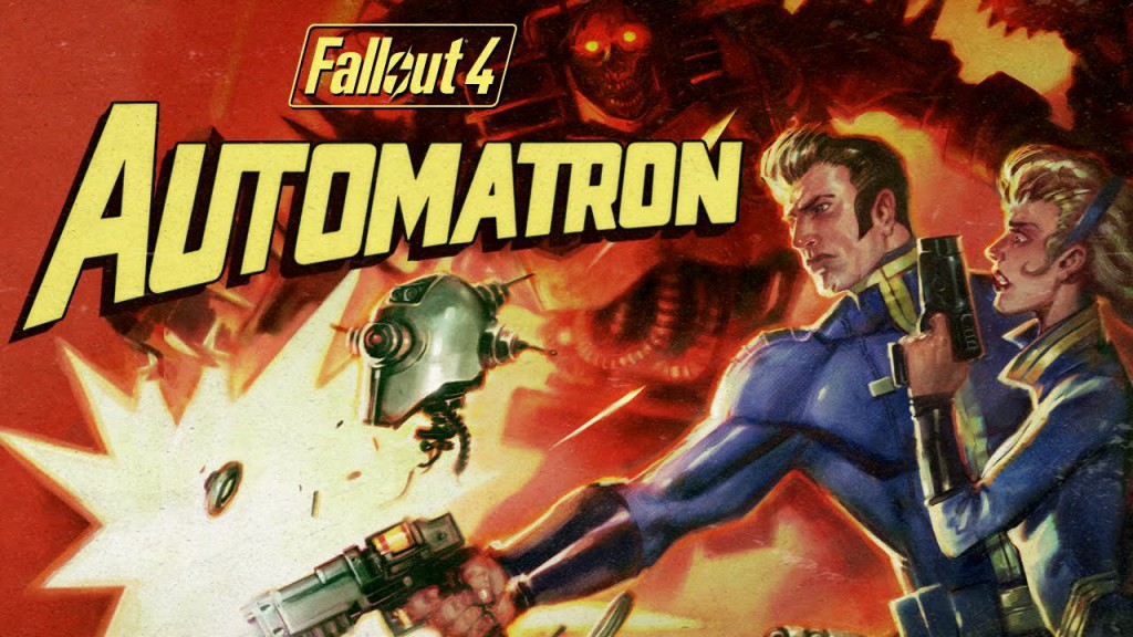 Fallout-4-Automatron-4