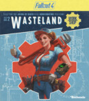 Fallout 4: Wasteland Workshop DLC – Review