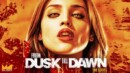 From Dusk Till Dawn: Season 2 (DVD) – Series Review