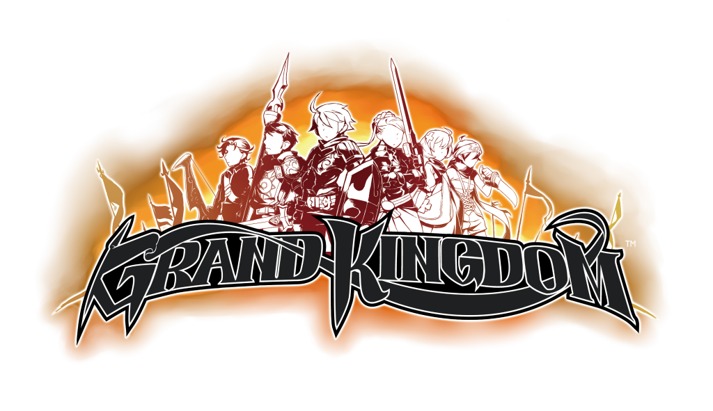 Grand_Kingdom_Logo