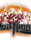 Grand Kingdom – Preview