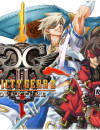 Guilty Gear 2 -Overture- – Review