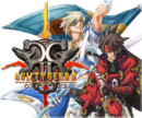 Guilty Gear 2 -Overture- – Review