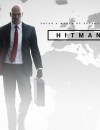 Hitman: Episode 1 – Review