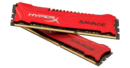 HyperX Savage (HX324C11SRK2/16) – Hardware Review