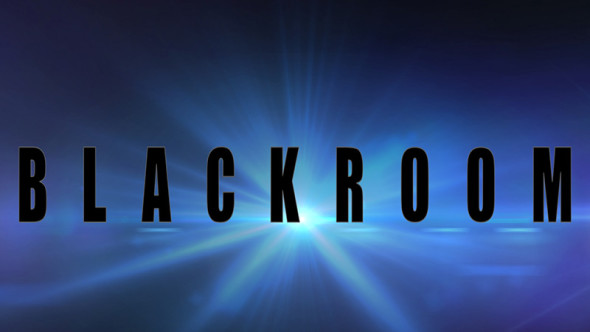 First Person Shooter Blackroom has been announced