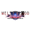 Melty Blood: Actress Again Current Code – Review