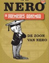 Nero De Premieres #4 Adhemar: De Zoon van Nero – Comic Book Review