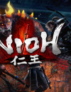 Nioh Alpha Demo Released!