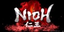 Alpha demo for Nioh