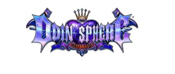Meet Oswald in the latest trailer of Odin Sphere Leifthrasir