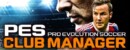 PES Club Manager roster gets an expansion