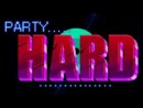 Party Hard – Review