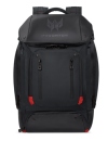 Acer Predator Notebook Gaming Utility Backpack – Accessory Review
