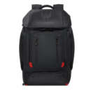 Acer Predator Notebook Gaming Utility Backpack – Accessory Review