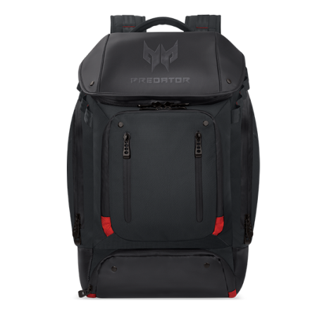 Predator-Gaming-Utility-Backpack 1