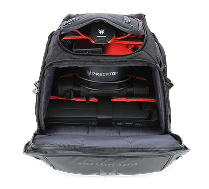 Predator-Gaming-Utility-Backpack 5