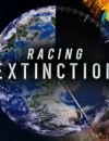 Racing Extinction (DVD) – Documentary Review