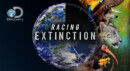 Racing Extinction (DVD) – Documentary Review