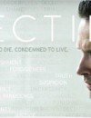 Rectify: Season 2 (DVD) – Series Review