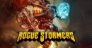 Rogue Stormers – Review