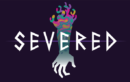 Action Fantasy Game ‘Severed’ Available Now