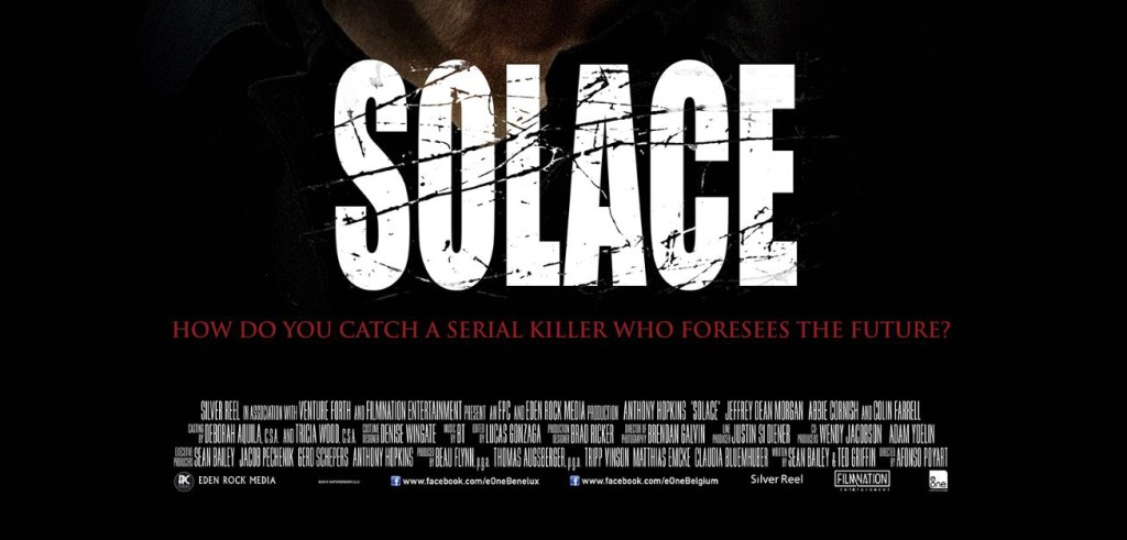Solace Banner