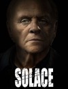 Solace (DVD) – Movie Review