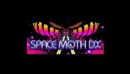 Space Moth DX – Review