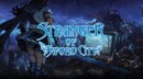 Stranger of Sword City – Review